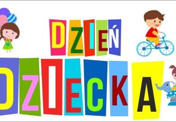 Dzień Dziecka