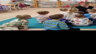 1 Dzień Pluszowego Misia.jpg