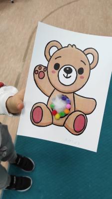 10 Dzień Pluszowego Misia.jpg