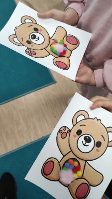 11 Dzień Pluszowego Misia.jpg