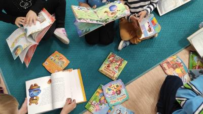 2 Dzień Pluszowego Misia.jpg