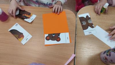 3 Dzień Pluszowego Misia.jpg