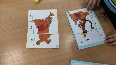 4 dzień Pluszowego Misia.jpg