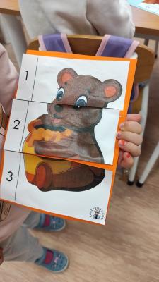 6 Dzień Pluszowego Misia.jpg