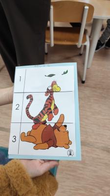 7 Dzień Pluszowego Misia.jpg