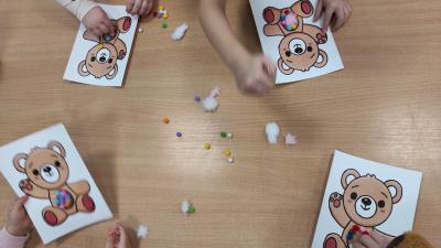 8 Dzień Pluszowego Misia.jpg