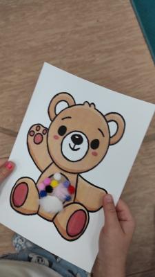 9 Dzień Pluszowego Misia.jpg