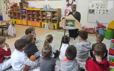 1 Święta Bożego Narodzenia.jpg