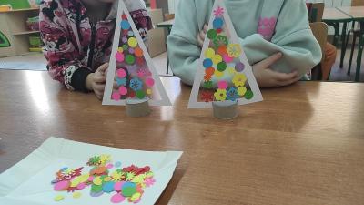 10 Święta Bożego Narodzenia.jpg