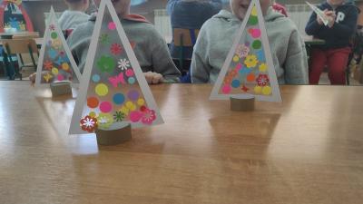 11 Święta Bożego narodzenia.jpg