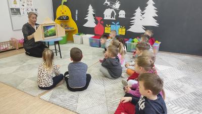 2 Świeta Bożego Narodzenia.jpg