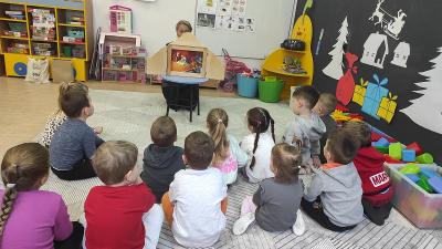 3 Święta Bożego Narodzenia.jpg