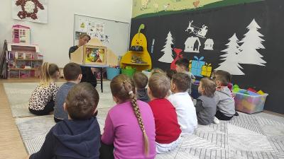 4 Świeta Bożego Narodzenia.jpg