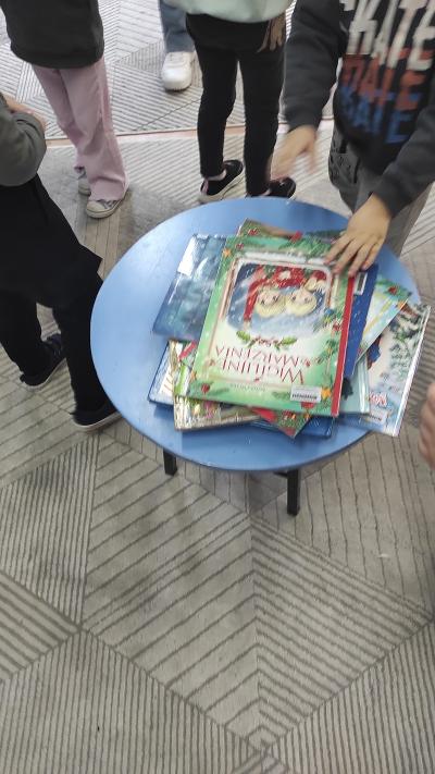 6 Święta Bożego Narodzenia.jpg