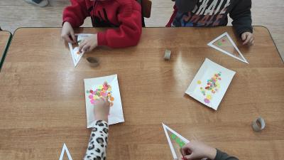 7 Święta Bożego Narodzenia.jpg