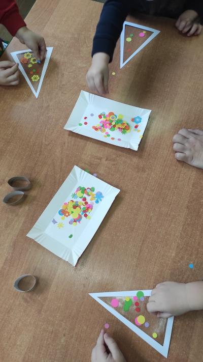 8 Święta Bożego Narodzenia.jpg