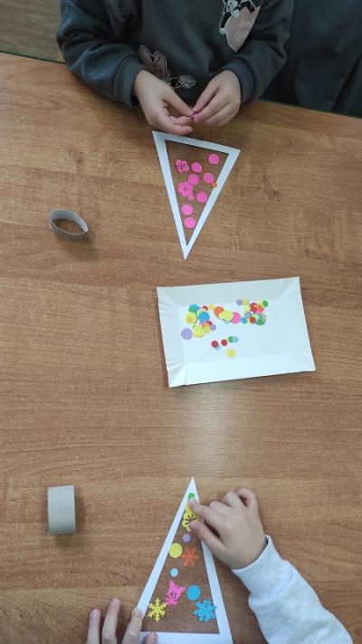 9 Święta Bożego narodzenia.jpg