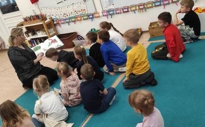 Dzień Dinozaura 1.jpg