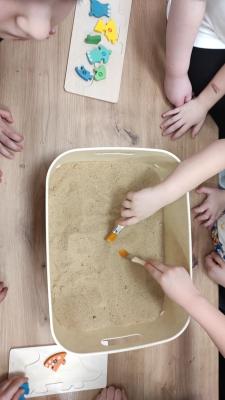 Dzień Dinozaura 11.jpg