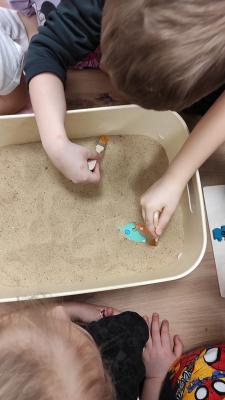 Dzień Dinozaura 12.jpg