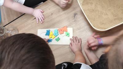 Dzień Dinozaura 13.jpg