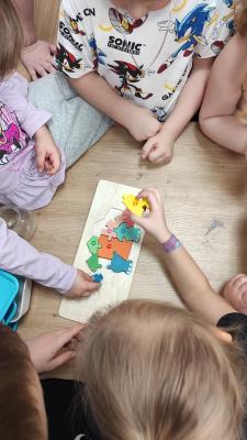 Dzień Dinozaura 14.jpg