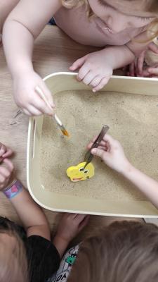 Dzień Dinozaura 15.jpg