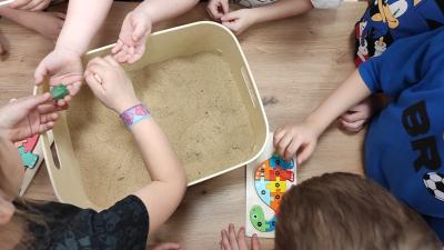 Dzień Dinozaura 17.jpg