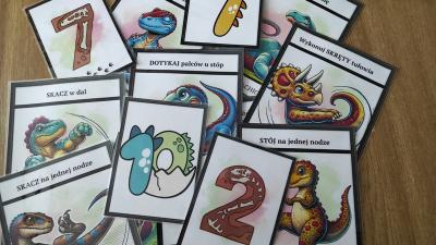 Dzień Dinozaura 18.jpg