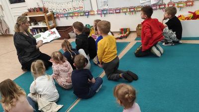 Dzień Dinozaura 2.jpg