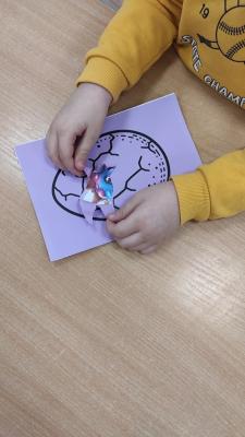 Dzień Dinozaura 4.jpg