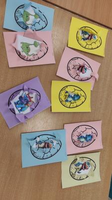 Dzień Dinozaura 6.jpg