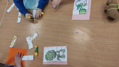 Dzień Dinozaura 7.jpg