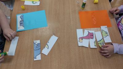 Dzień Dinozaura 8.jpg