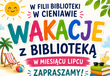 Zapraszamy