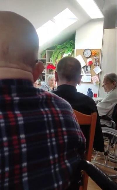 Przechwytywanie.JPG