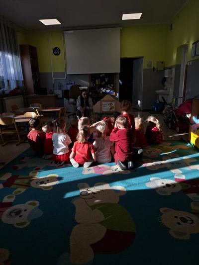 20260116_120007 (Copy).jpg