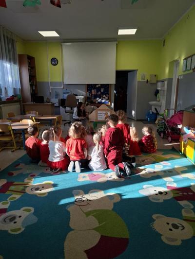 20260116_120020 (Copy).jpg