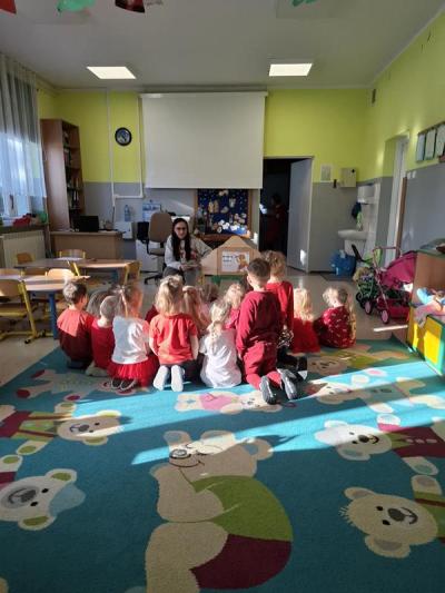 20260116_120023 (Copy).jpg