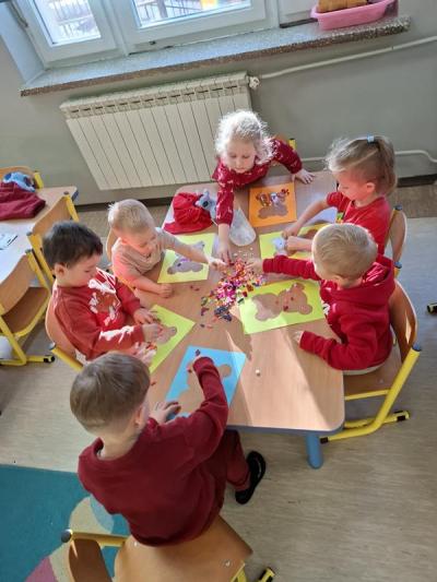 20260116_121133 (Copy).jpg