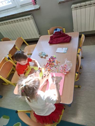 20260116_121135 (Copy).jpg