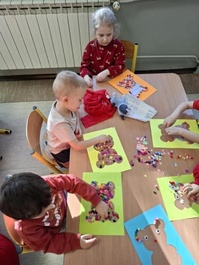 20260116_121629 (Copy).jpg