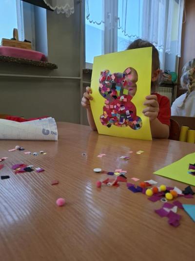 20260116_122836 (Copy).jpg