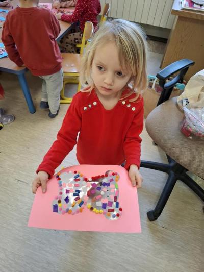 20260116_122858 (Copy).jpg