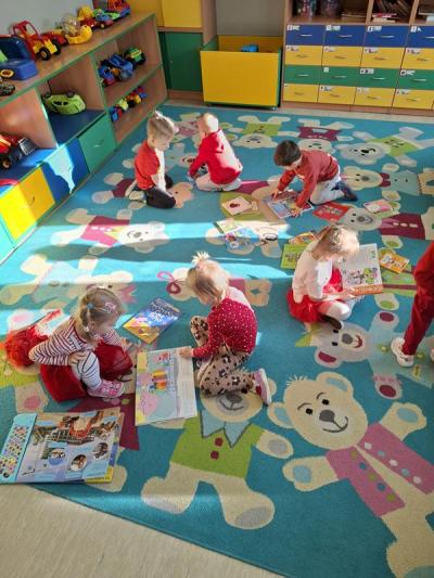 20260116_123234 (Copy).jpg