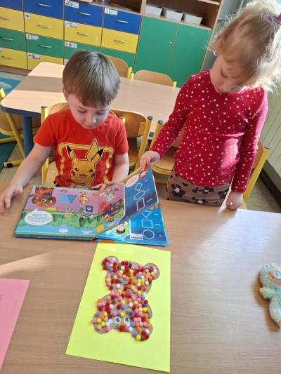 20260116_123546 (Copy).jpg