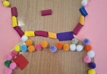 W świecie bajek i misiów