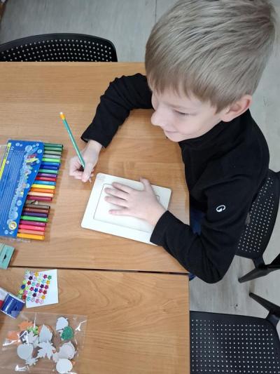 20260203_101325 (Copy).jpg