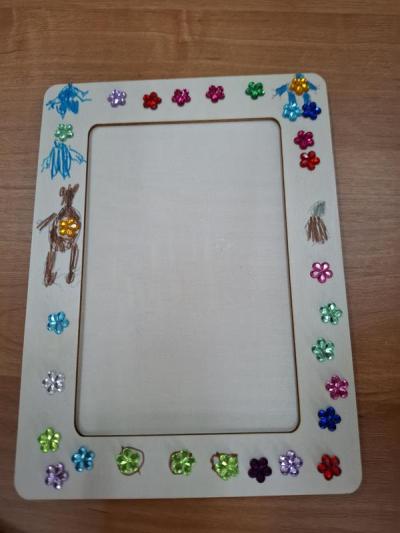 20260203_102043 (Copy).jpg