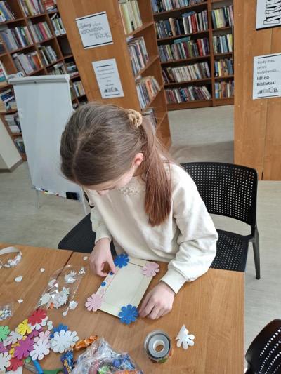 20260203_105243 (Copy).jpg